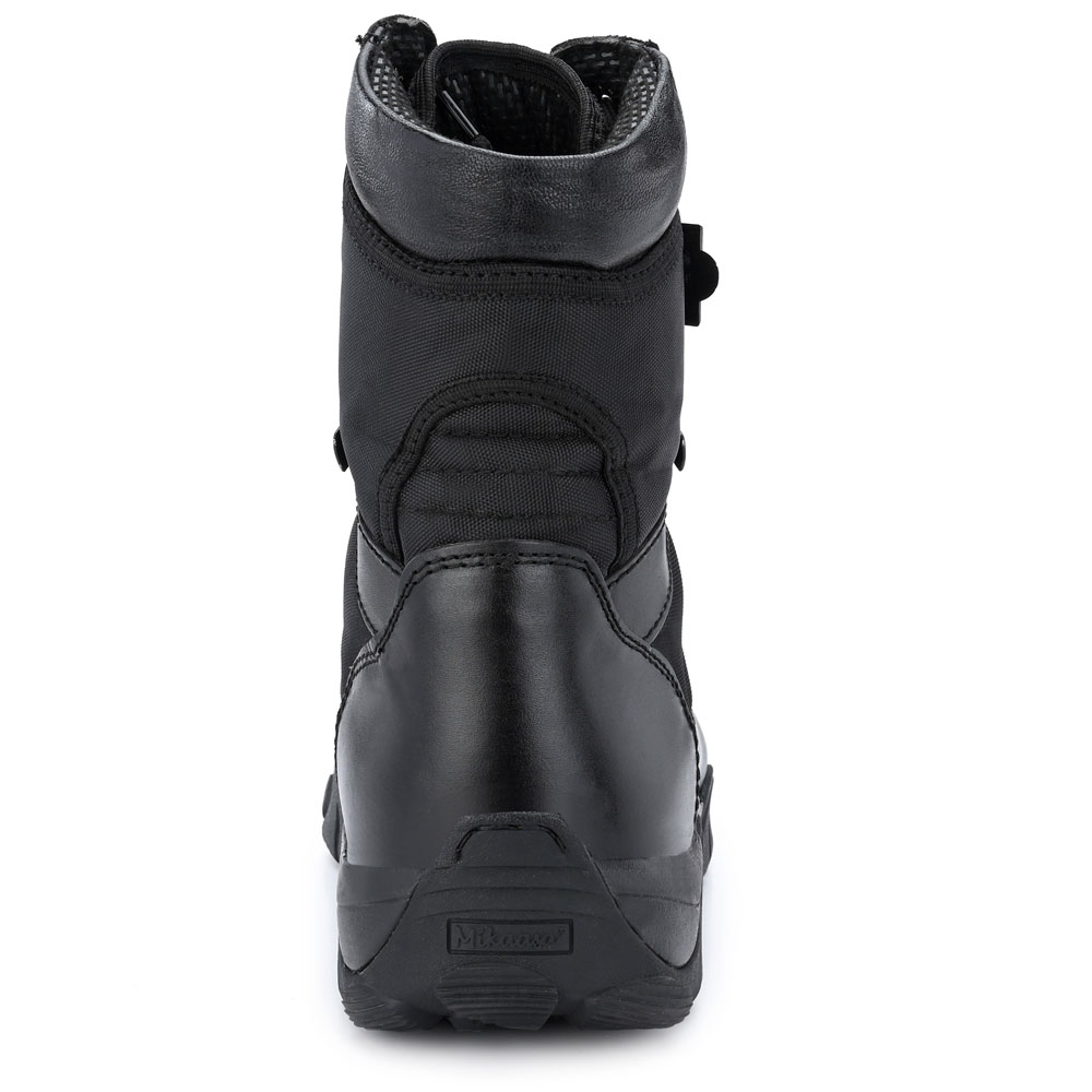 Mikaasa Men's Viper Pro 8.0 Military and Tactical Boot