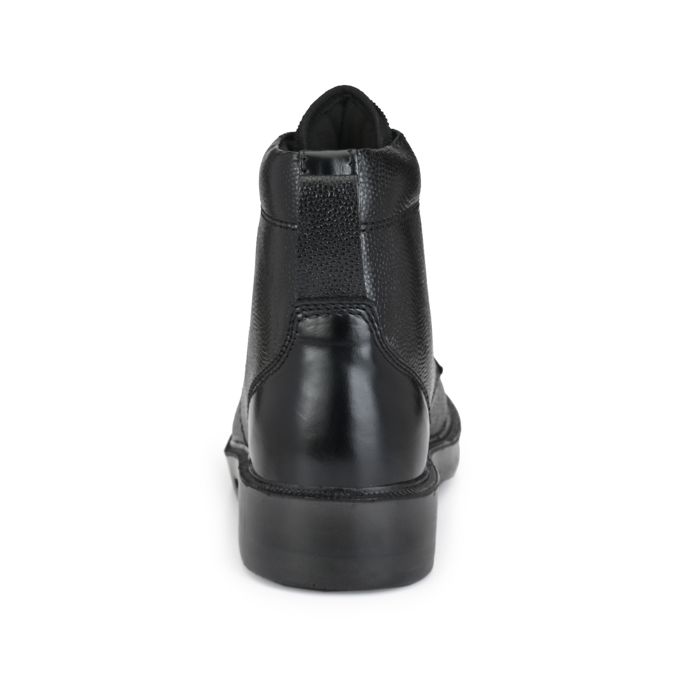 Mikaasa Ultralight Ankle Military and Tactical Boots For Men