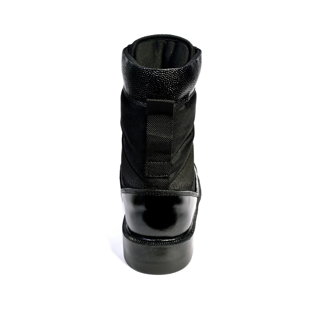 Mikaasa Para Ordinance Light Weight Boot